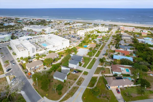 $1,475,000 | 80 Ferrol Road, St. Augustine, FL 32084