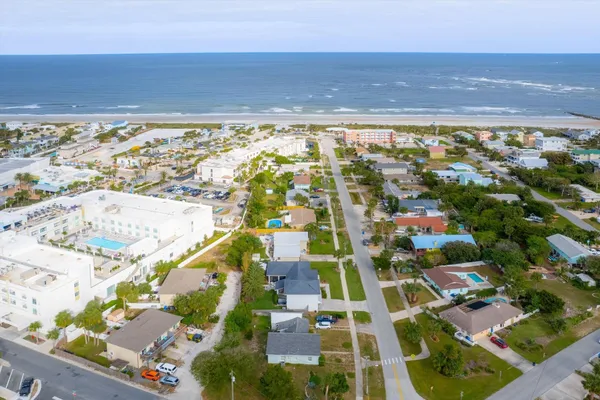 $1,475,000 | 80 Ferrol Road, St. Augustine, FL 32084