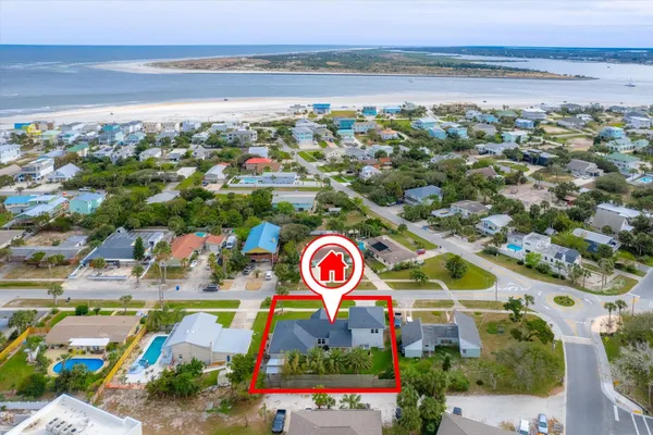 $1,475,000 | 80 Ferrol Road, St. Augustine, FL 32084