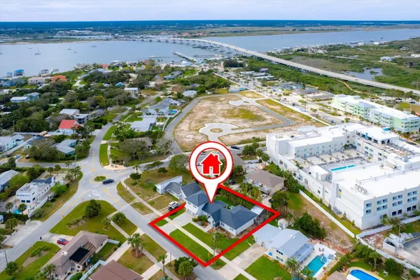 $1,475,000 | 80 Ferrol Road, St. Augustine, FL 32084