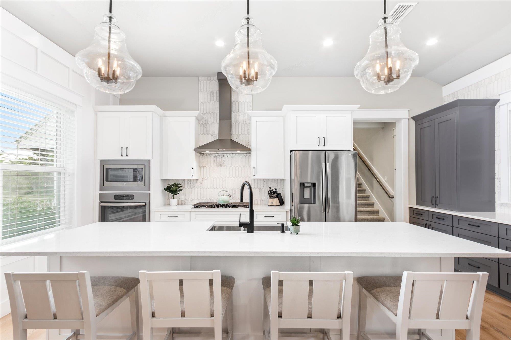 80 Ferrol Road St. Augustine, FL 32084 - Photo 6 of 61