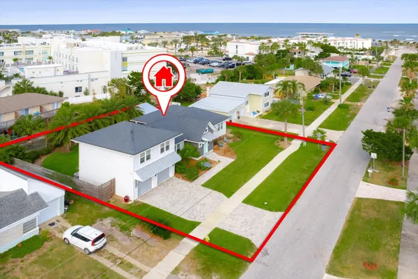 $1,475,000 | 80 Ferrol Road, St. Augustine, FL 32084