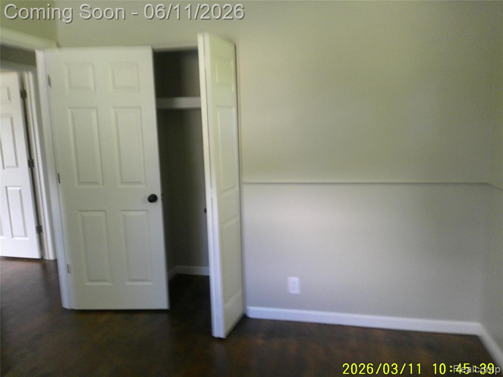 7470 Porter Road Grand Blanc, MI 48439 - Photo 14 of 22