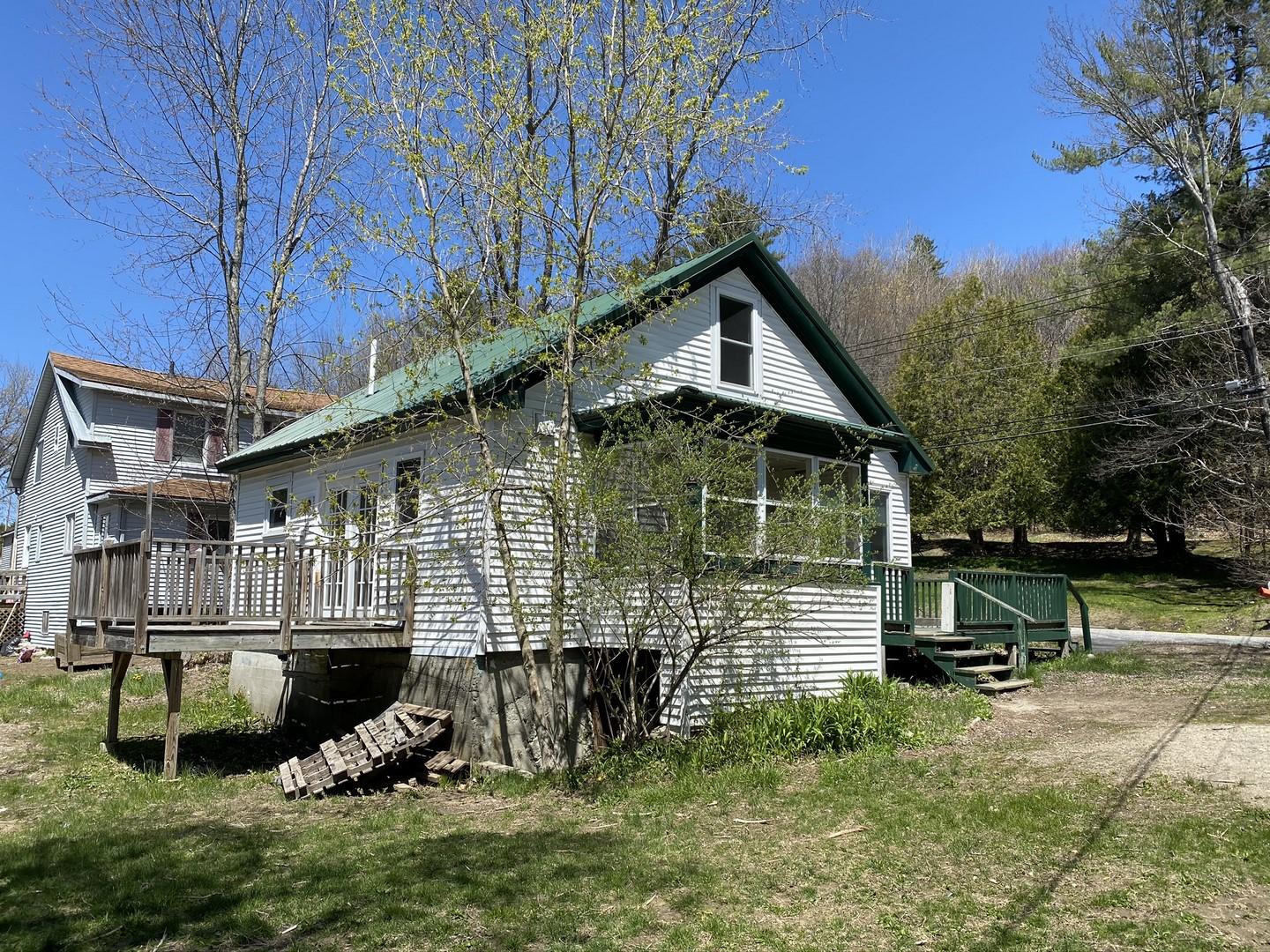 114 Bond Brook Road Augusta, ME 04330 - Photo 34 of 39 19