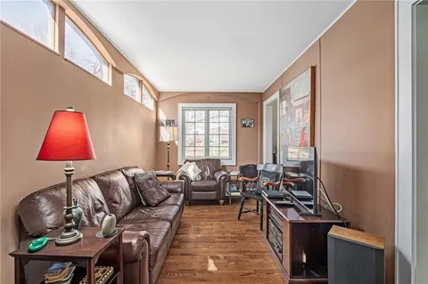 $650,000 | 5405 Locust Street, Kansas City, MO 64110