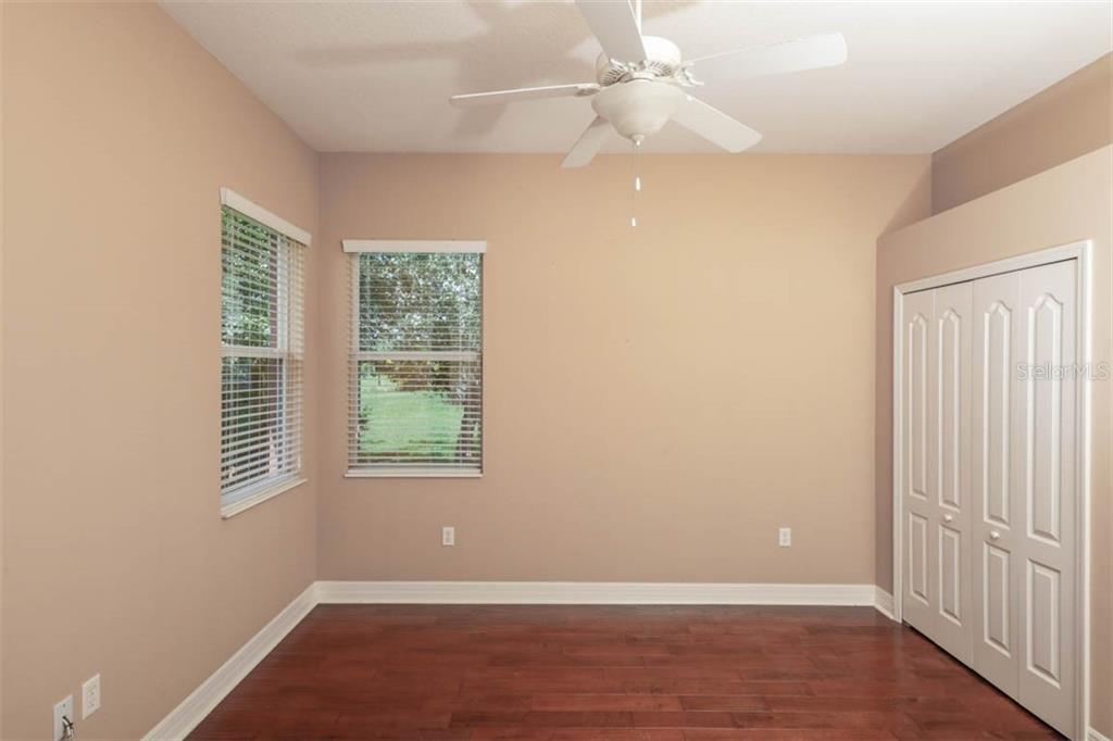 15450 Mulholland Road Parrish, FL 34219 - Photo 28 of 37 Gallery Image 28