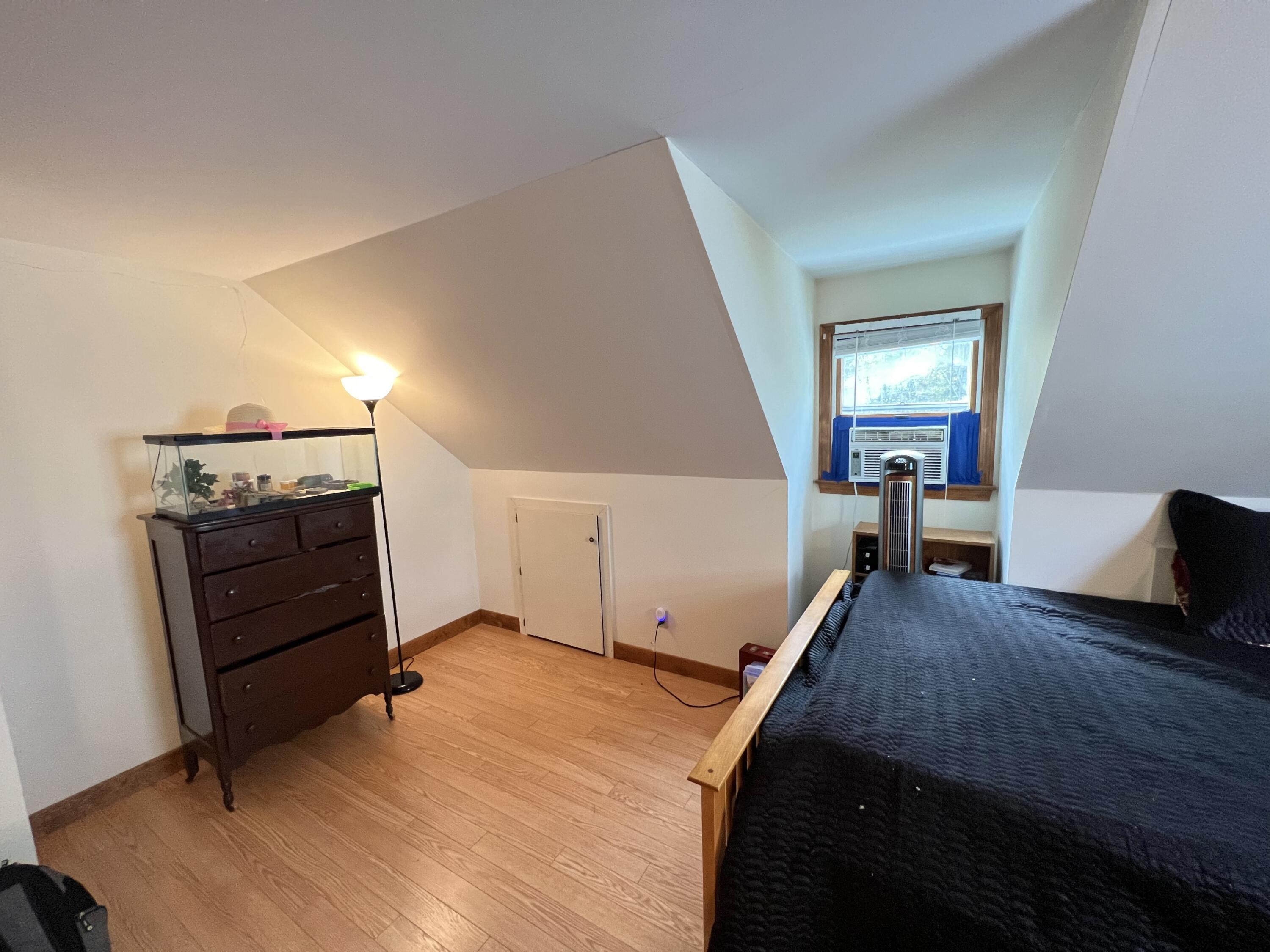 618 Waldoboro Road Jefferson, ME 04348 - Photo 17 of 29 73DF88D9-396B-4334-8CE2-BB3AE2CB7B8A