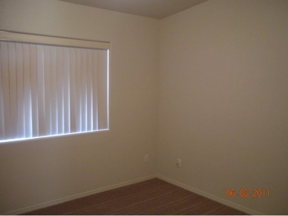 12600 Valley View Road Mayer, AZ 86333 - Photo 9 of 19 Additional Photo