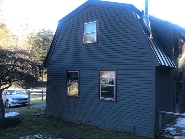 574 Willard Road, Unit 2A Hartford, VT 05059 - Photo 2 of 12 Gallery Image 2