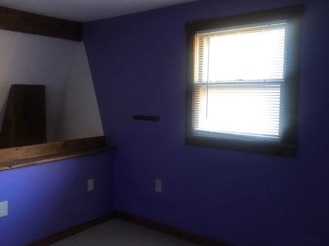 574 Willard Road, Unit 2A Hartford, VT 05059 - Photo 11 of 12 Gallery Image 11