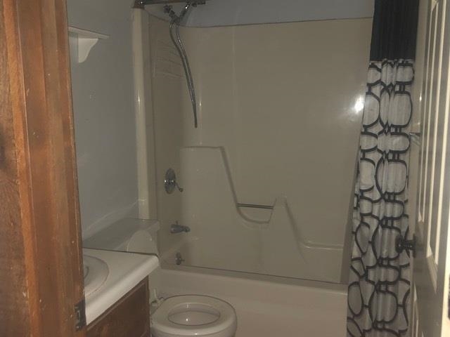 574 Willard Road, Unit 2A Hartford, VT 05059 - Photo 12 of 12 Gallery Image 12