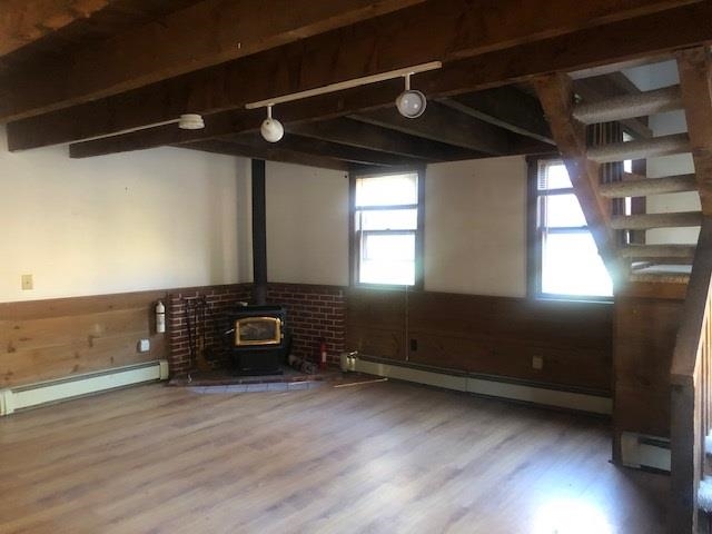 574 Willard Road, Unit 2A Hartford, VT 05059 - Photo 6 of 12 Gallery Image 6