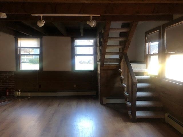 574 Willard Road, Unit 2A Hartford, VT 05059 - Photo 7 of 12 Gallery Image 7