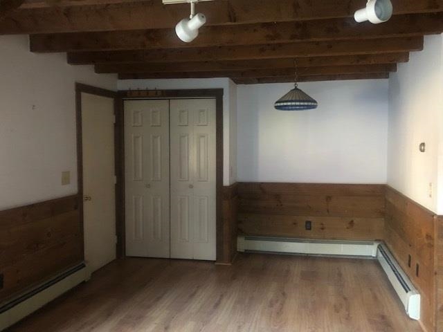 574 Willard Road, Unit 2A Hartford, VT 05059 - Photo 8 of 12 Gallery Image 8