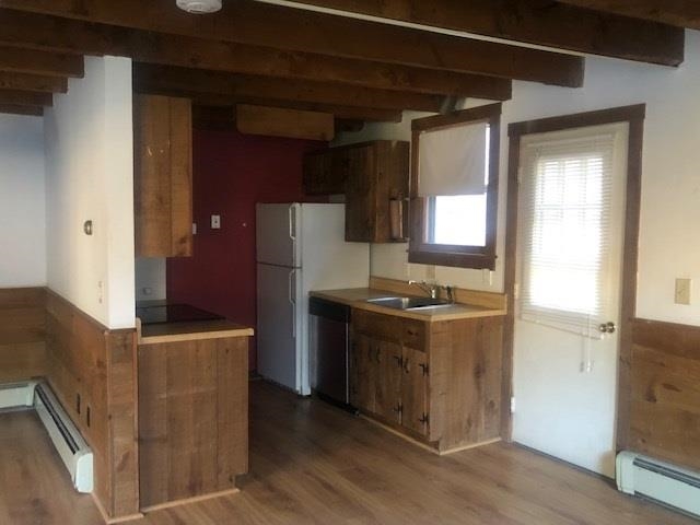 574 Willard Road, Unit 2A Hartford, VT 05059 - Photo 9 of 12 Gallery Image 9