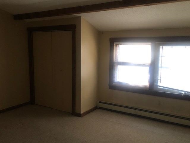 574 Willard Road, Unit 2A Hartford, VT 05059 - Photo 10 of 12 Gallery Image 10