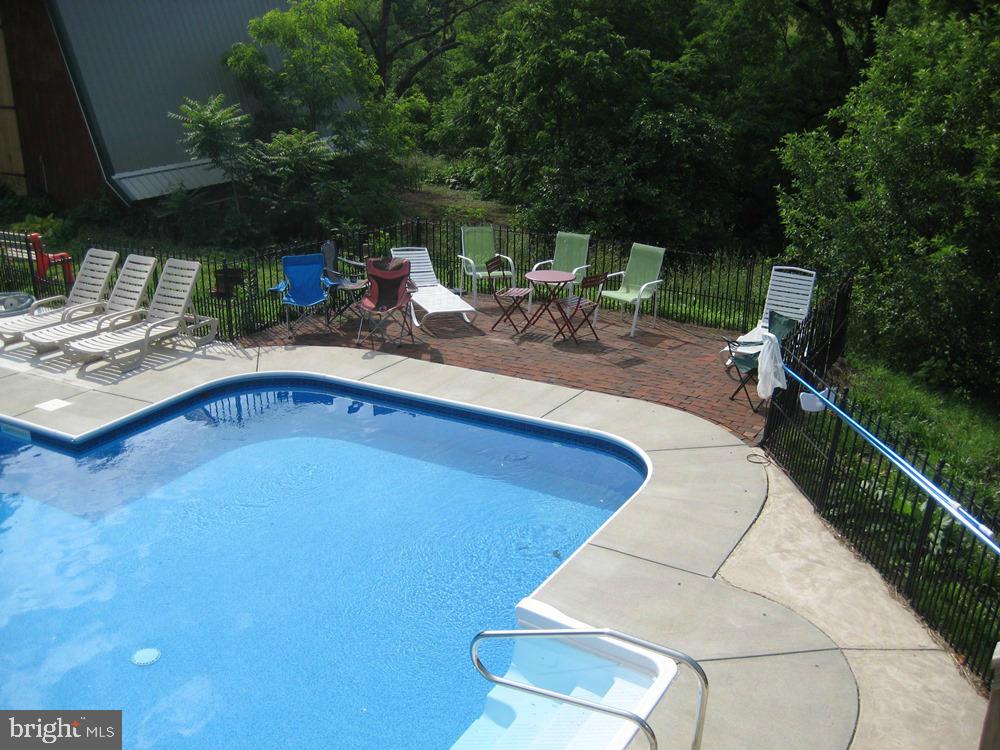 120 Valley View Road Myerstown, PA 17067 - Photo 23 of 31 Gallery Image 23