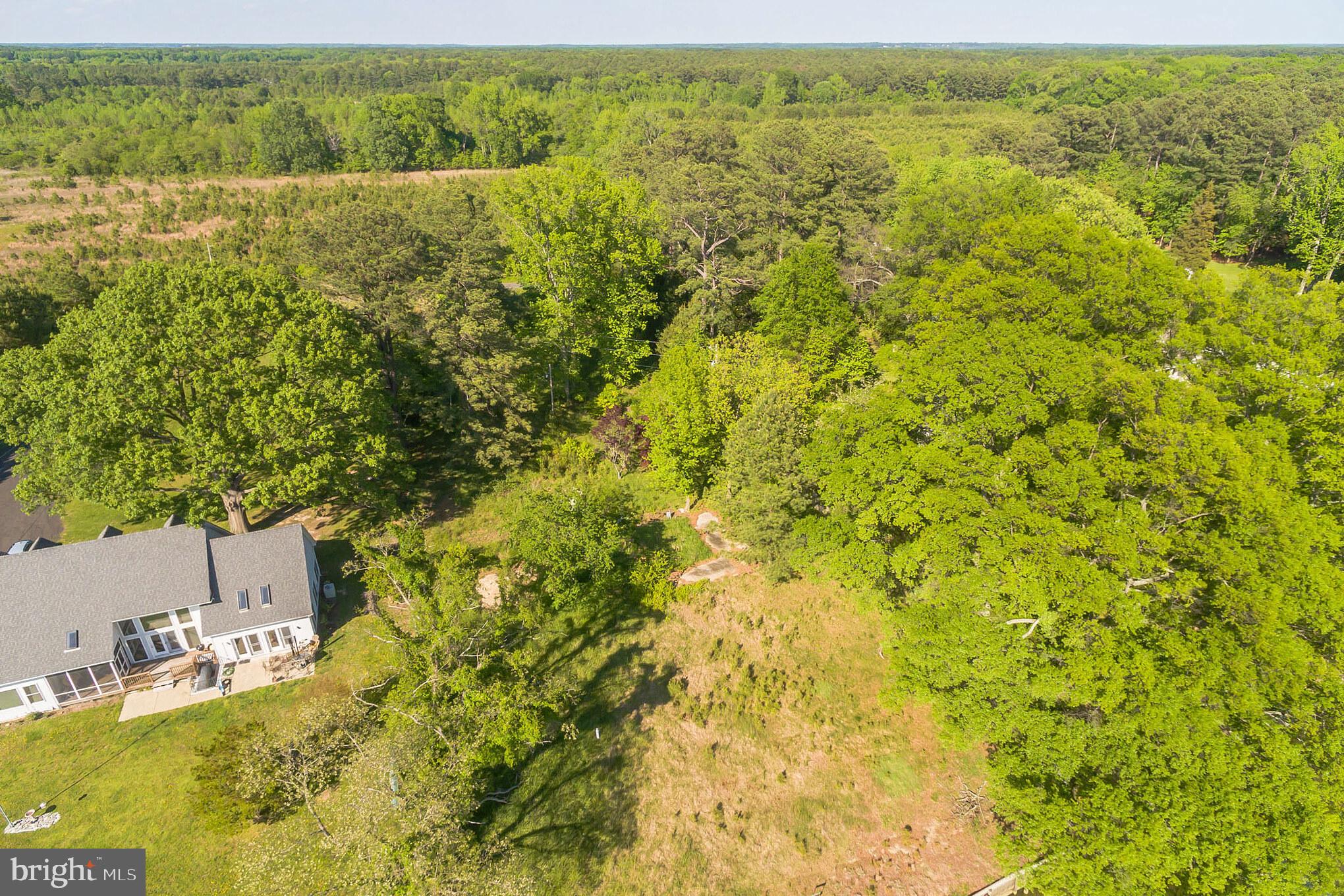 11965 Potomac View Road Newburg, MD 20664 - Photo 7 of 18 Gallery Image 7