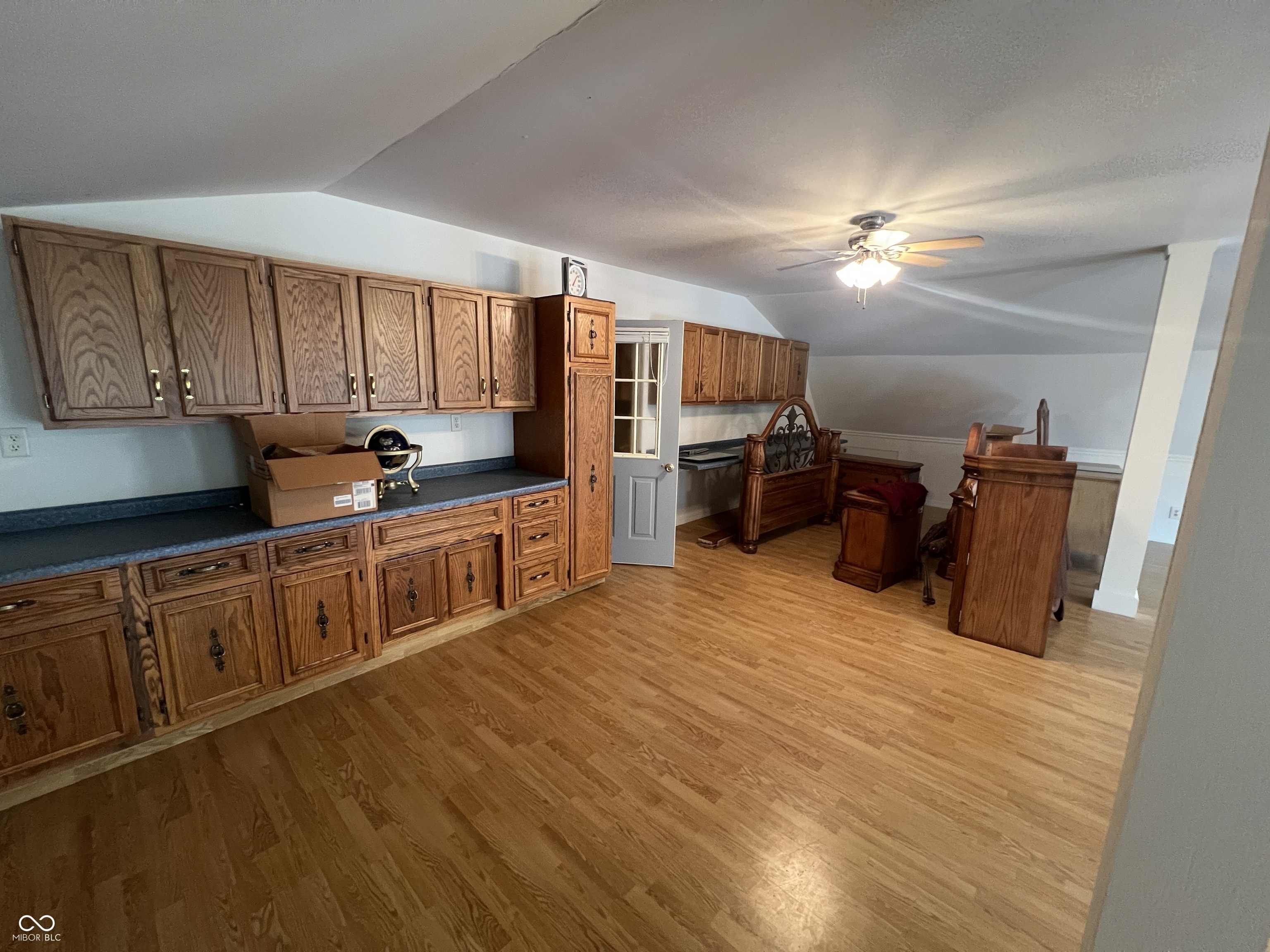 9410 Pentecost Road Indianapolis, IN 46239 - Photo 90 of 91