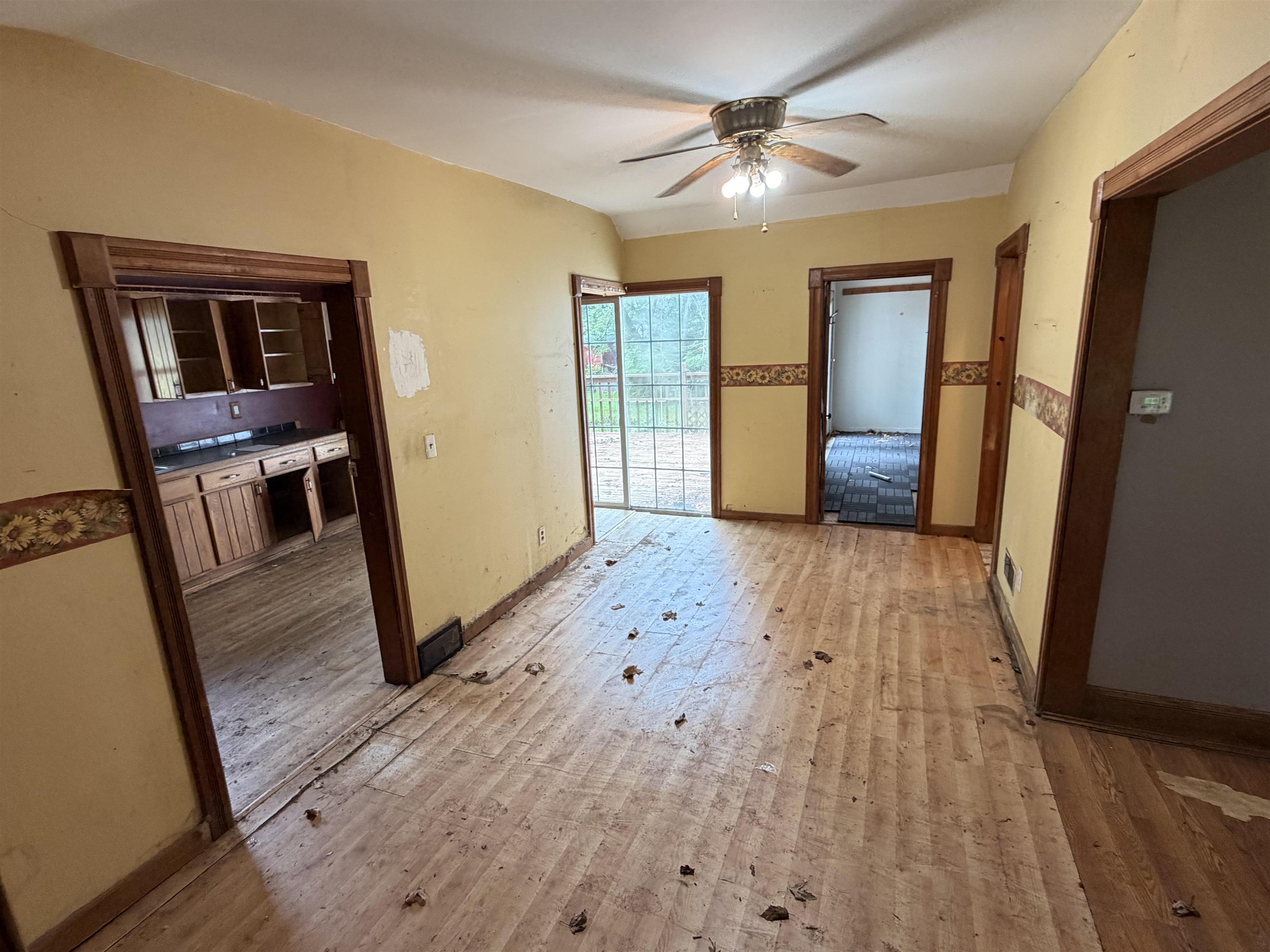 10260 East Coe Road St. Louis, MI 48880 - Photo 11 of 23