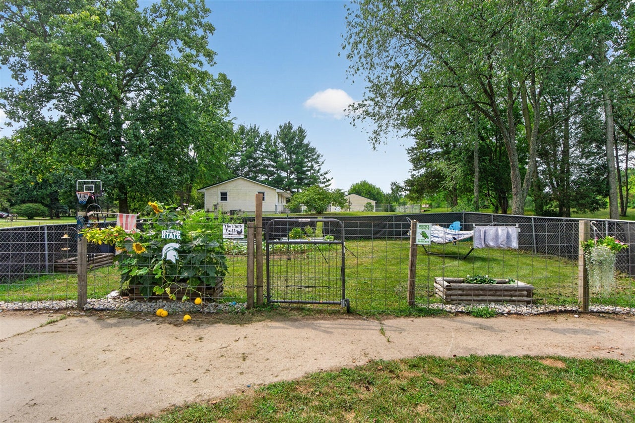 4788 Moon Lake Road Jackson, MI 49201 - Photo 48 of 64 Gallery Image 48