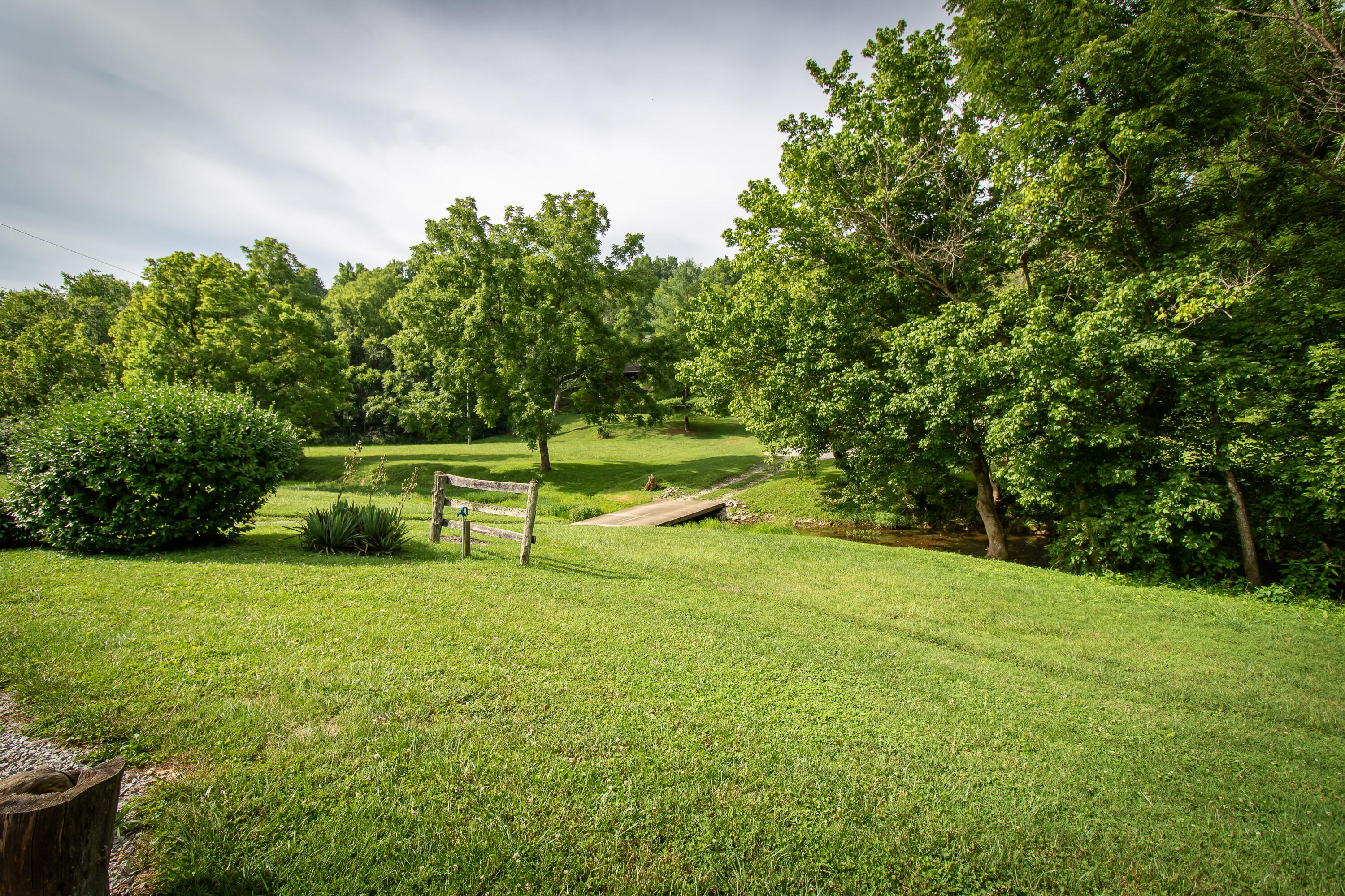 2846 Cedar Road Stamping Ground, KY 40379 - Photo 121 of 149 FZ1A4166
