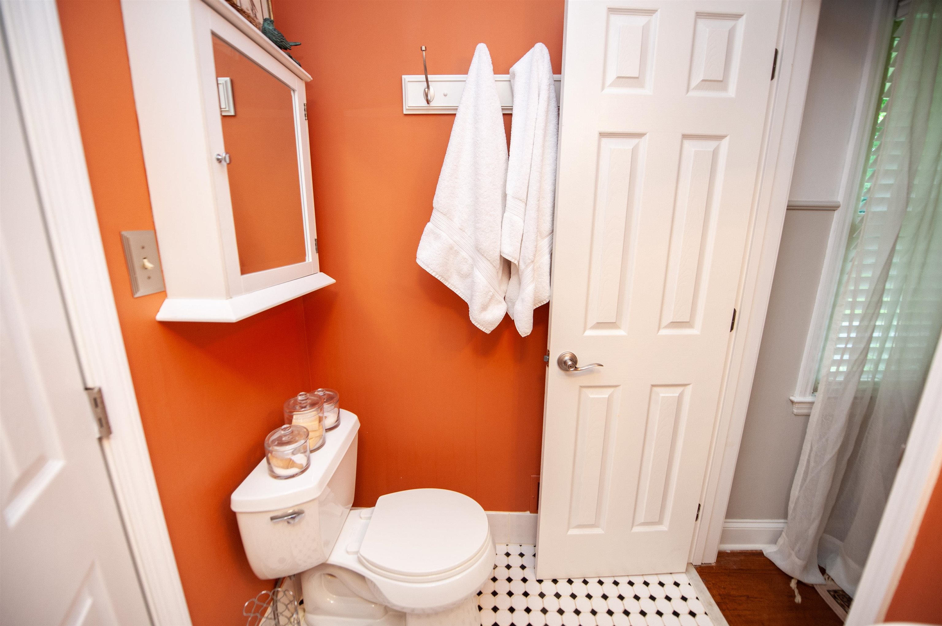 492 Webber Road Spartanburg, SC 29307 - Photo 24 of 50 Gallery Image 24