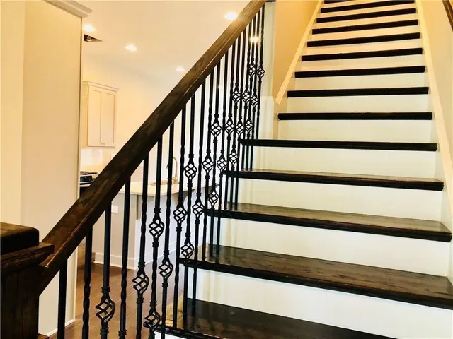 $4,100 | 257 Franklin Road, Sandy Springs, GA 30342