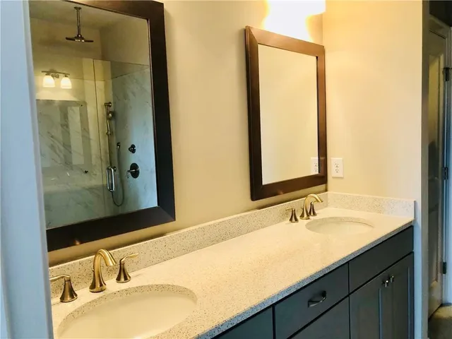 $4,100 | 257 Franklin Road, Sandy Springs, GA 30342