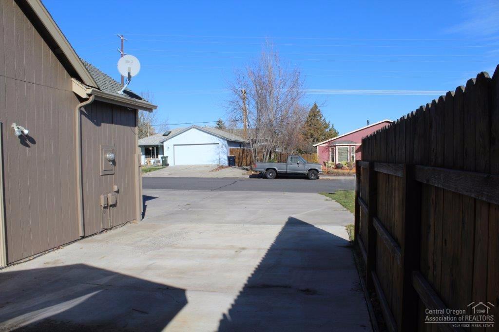 3101 Northeast Post Avenue Bend, OR 97701 - Photo 14 of 14 Additional Photo