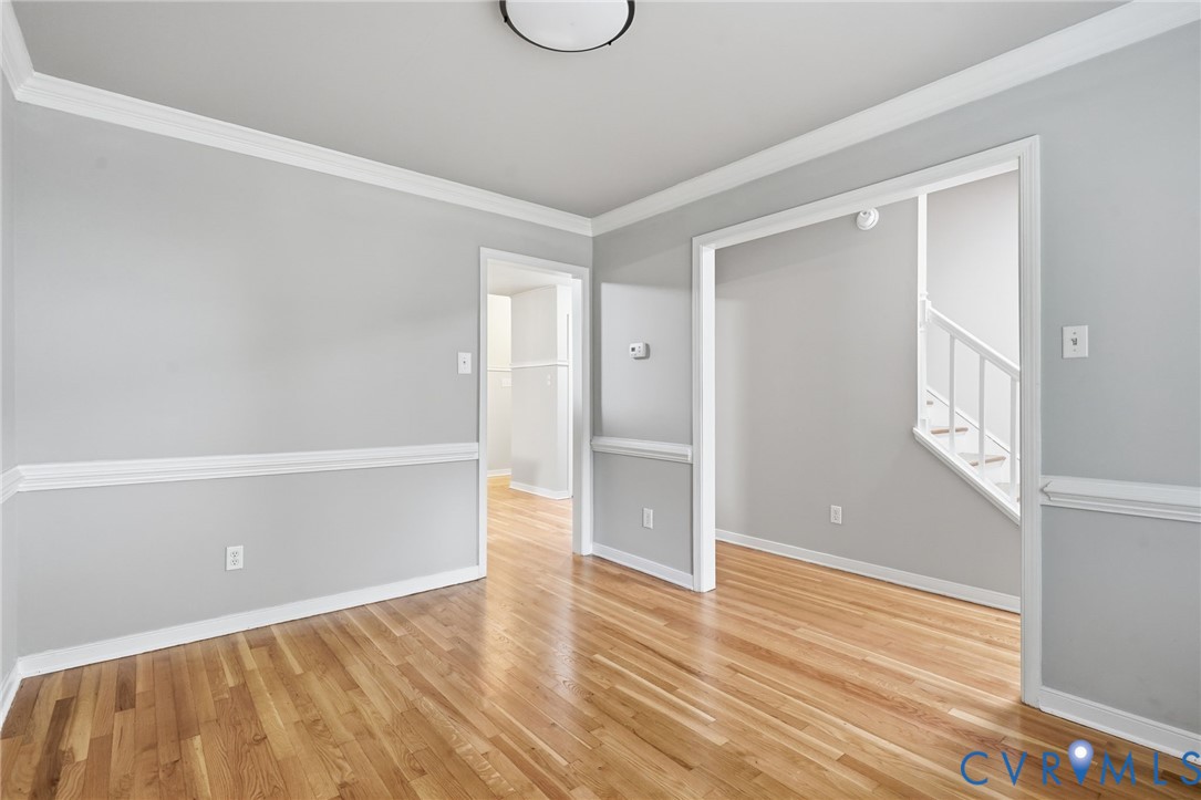5800 Mill Spring Lane Midlothian, VA 23112 - Photo 19 of 56 Gallery Image 19