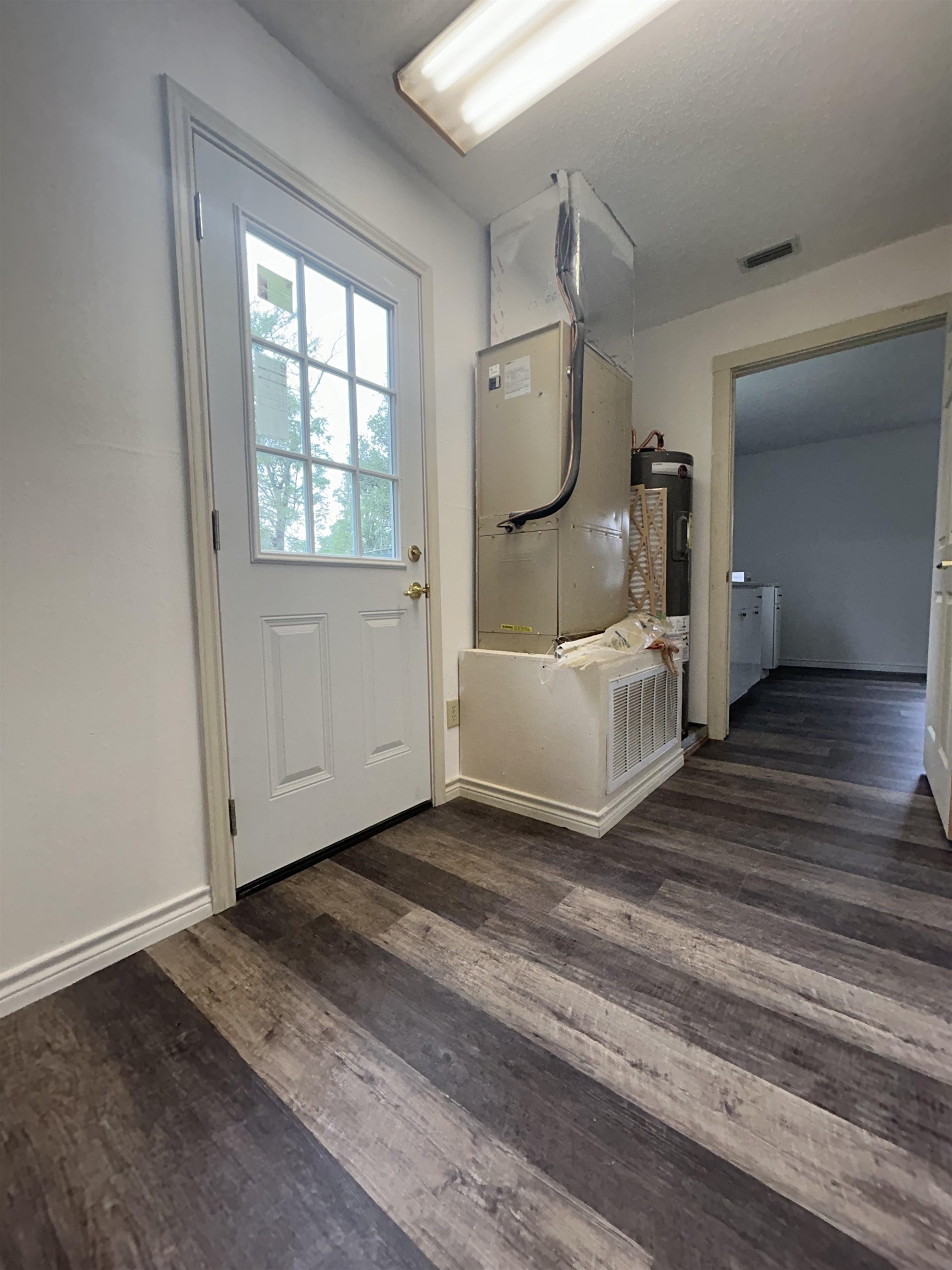 2001 King Road Marble Falls, TX 78654 - Photo 10 of 18