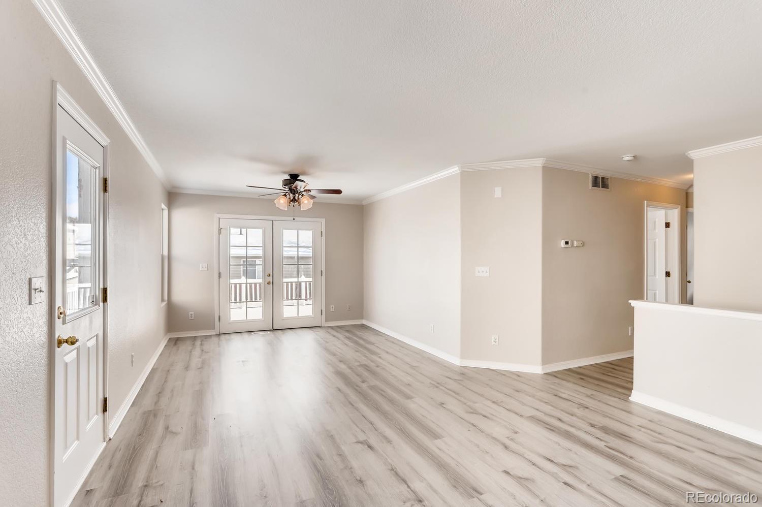 1244 Spring Creek Court Longmont, CO 80504 - Photo 11 of 30