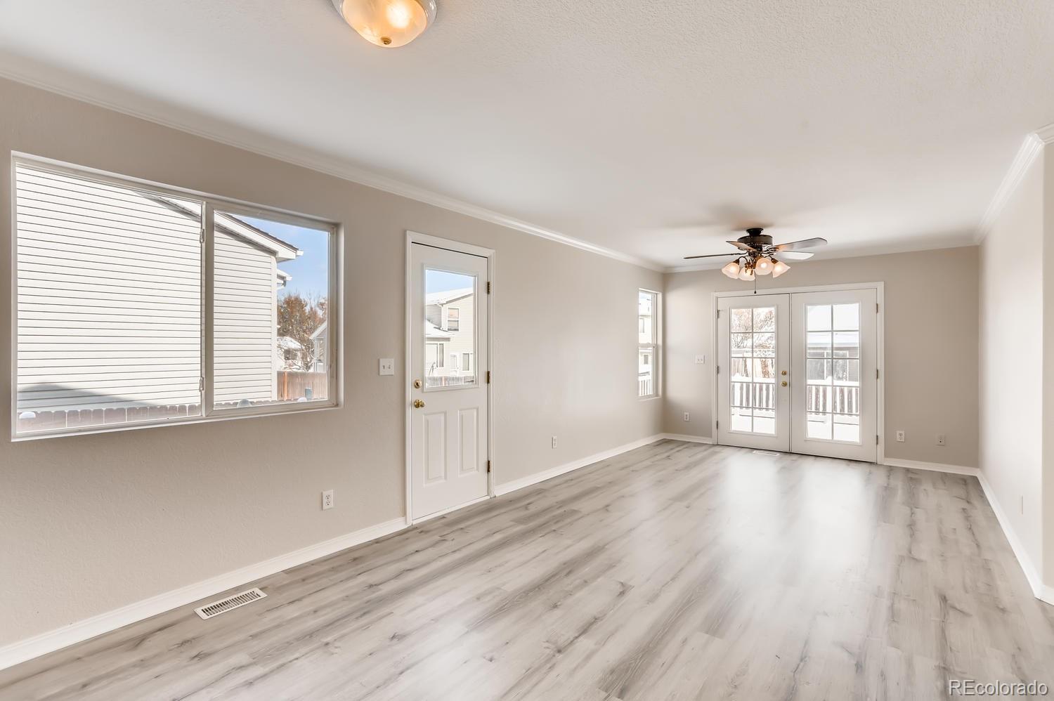 1244 Spring Creek Court Longmont, CO 80504 - Photo 12 of 30
