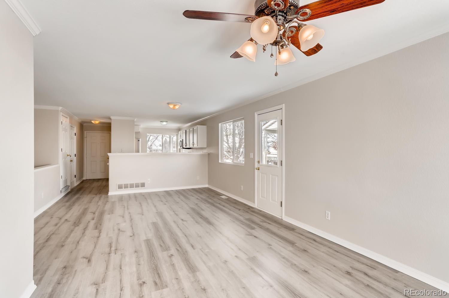 1244 Spring Creek Court Longmont, CO 80504 - Photo 13 of 30