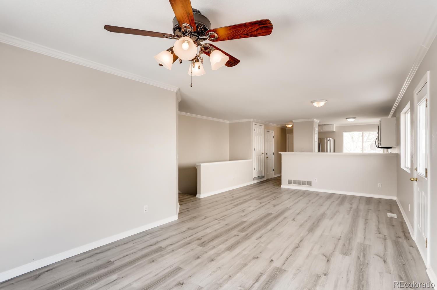 1244 Spring Creek Court Longmont, CO 80504 - Photo 14 of 30