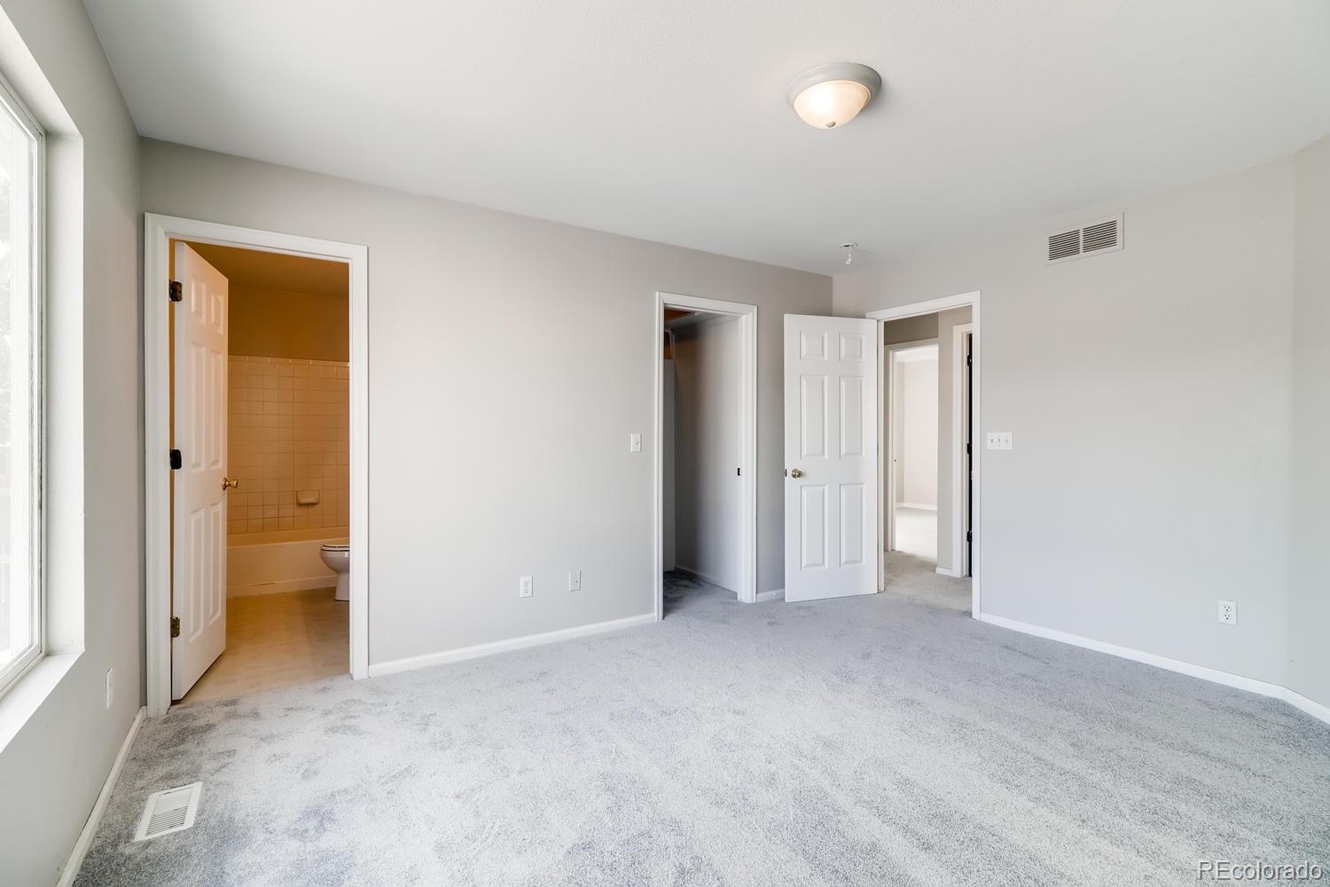 1244 Spring Creek Court Longmont, CO 80504 - Photo 15 of 30