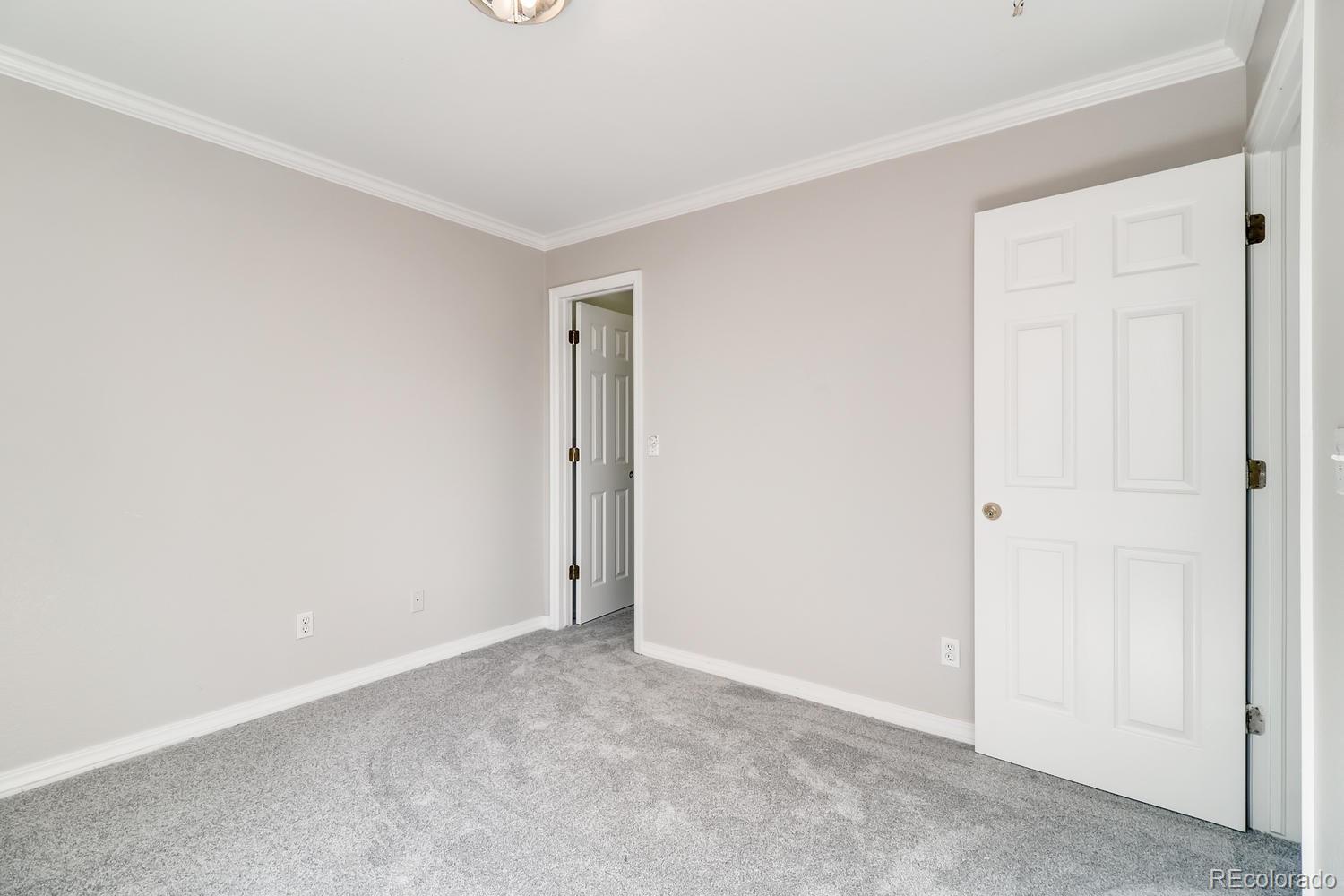 1244 Spring Creek Court Longmont, CO 80504 - Photo 17 of 30