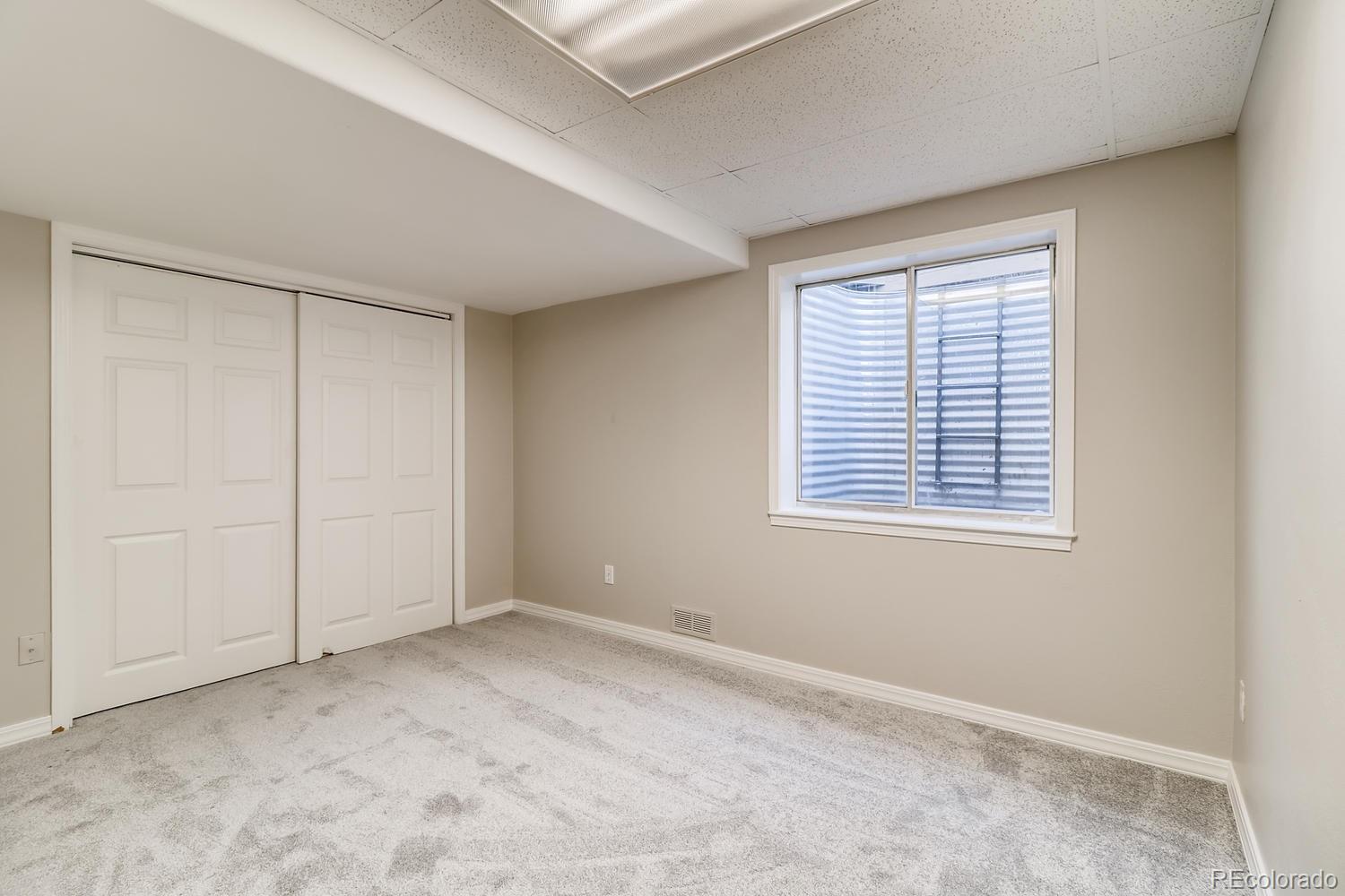 1244 Spring Creek Court Longmont, CO 80504 - Photo 18 of 30