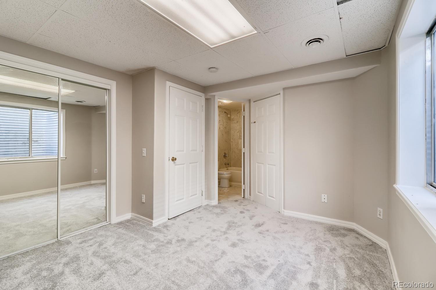1244 Spring Creek Court Longmont, CO 80504 - Photo 19 of 30