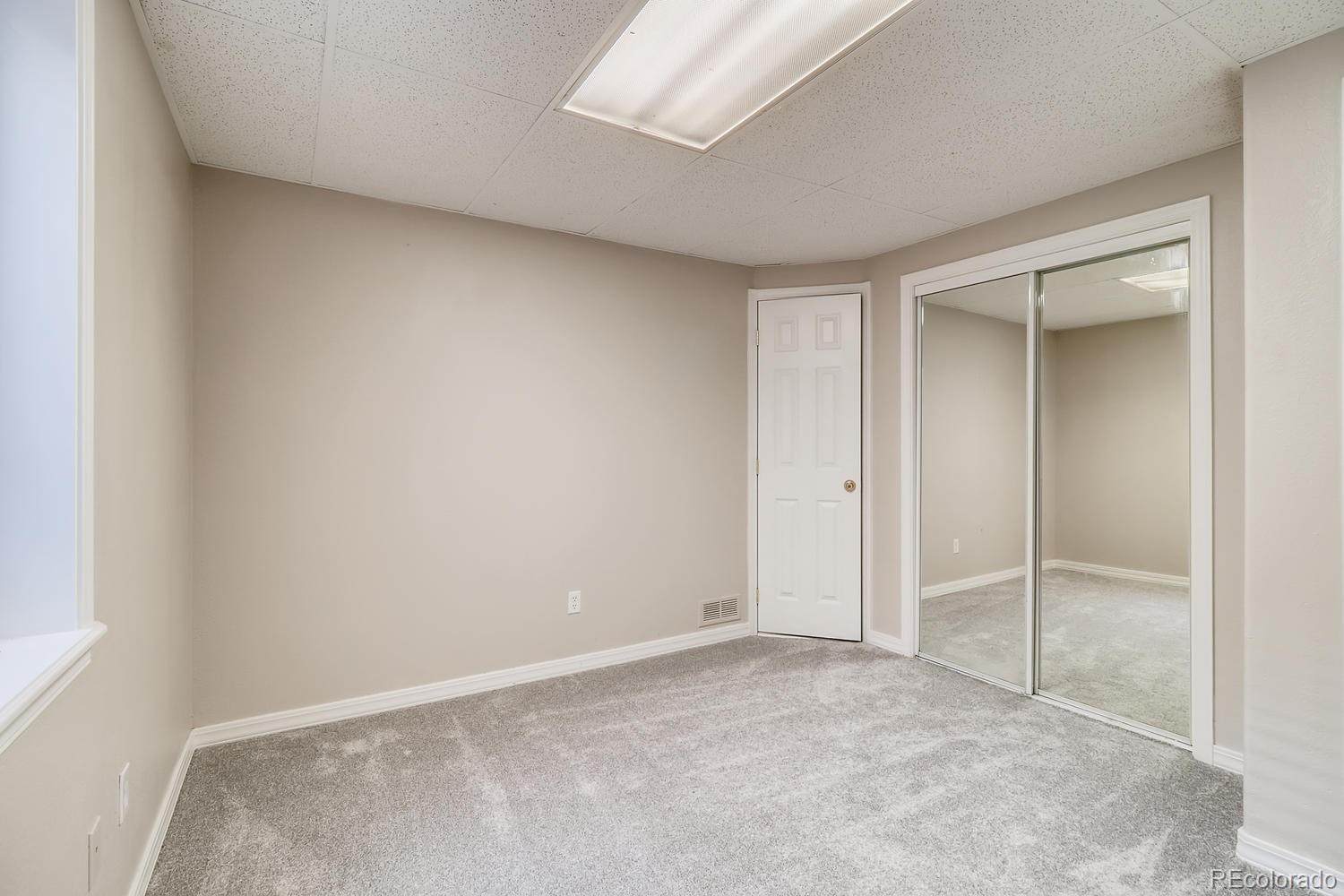 1244 Spring Creek Court Longmont, CO 80504 - Photo 20 of 30