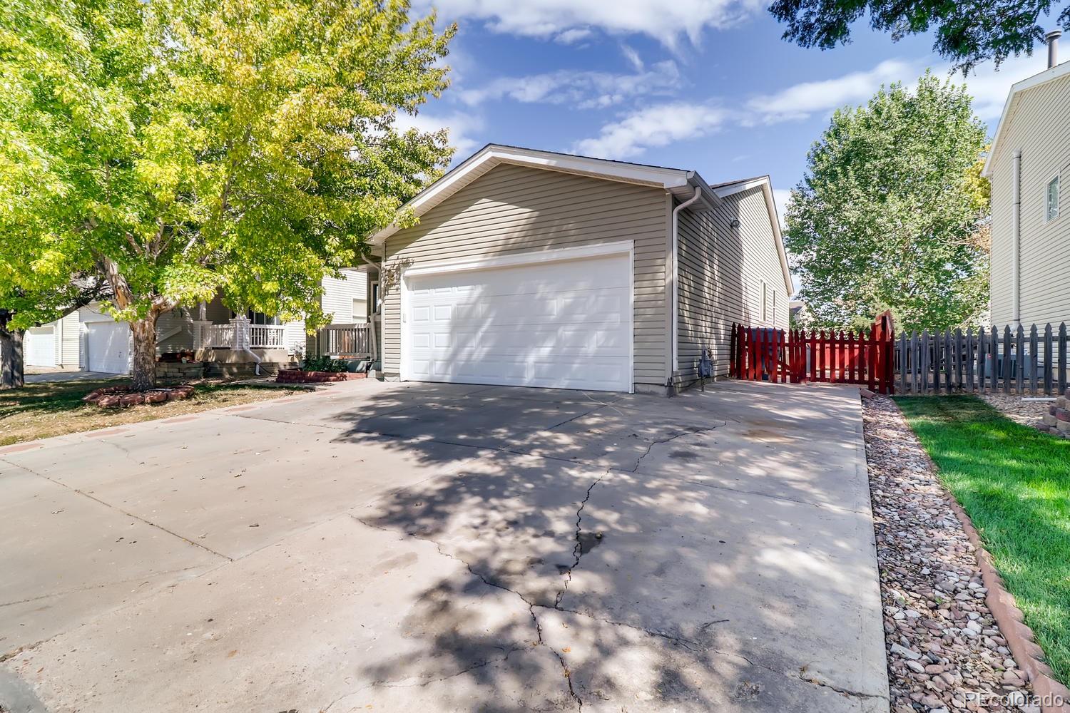 1244 Spring Creek Court Longmont, CO 80504 - Photo 2 of 30