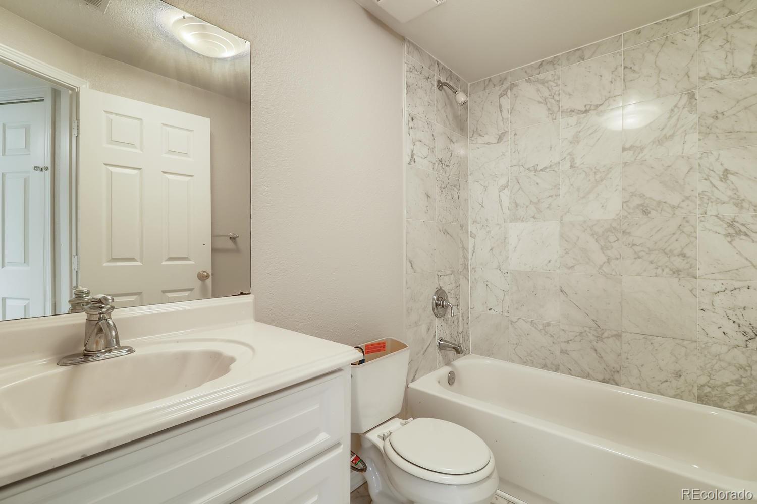 1244 Spring Creek Court Longmont, CO 80504 - Photo 21 of 30