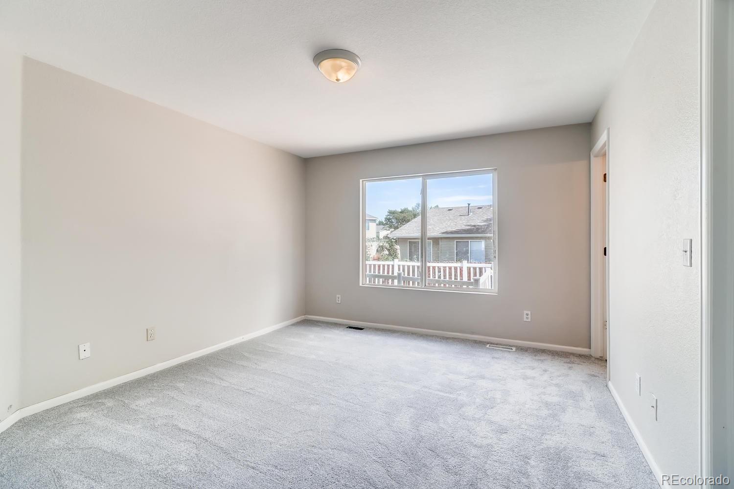 1244 Spring Creek Court Longmont, CO 80504 - Photo 23 of 30