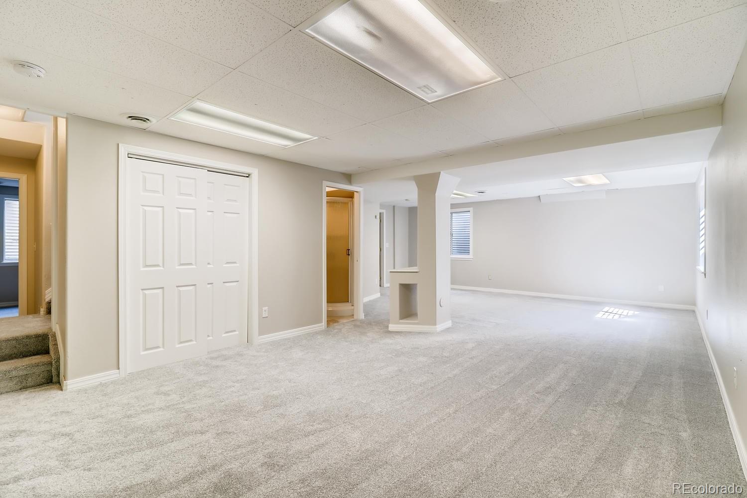 1244 Spring Creek Court Longmont, CO 80504 - Photo 24 of 30