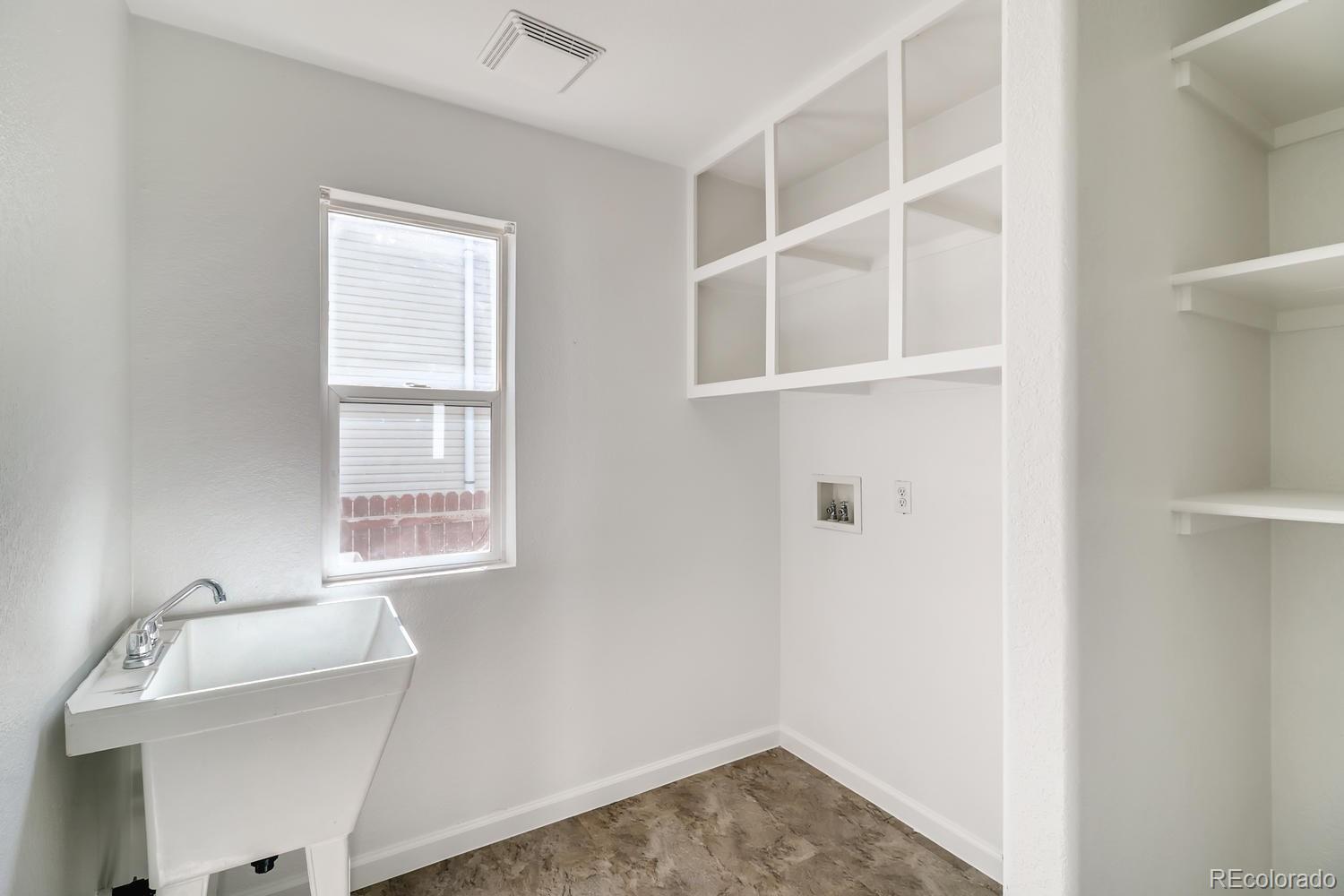 1244 Spring Creek Court Longmont, CO 80504 - Photo 25 of 30