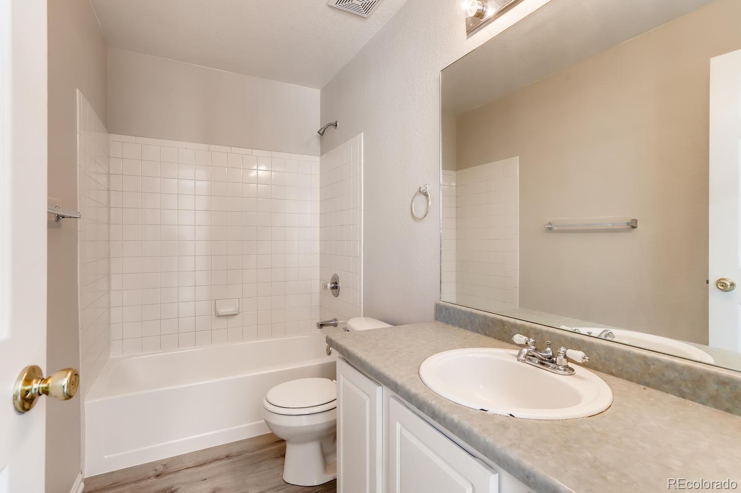 1244 Spring Creek Court Longmont, CO 80504 - Photo 27 of 30