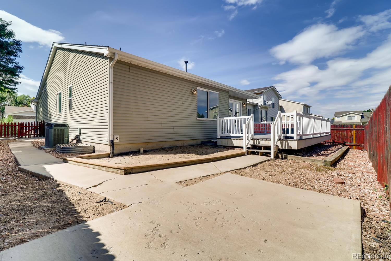 1244 Spring Creek Court Longmont, CO 80504 - Photo 28 of 30