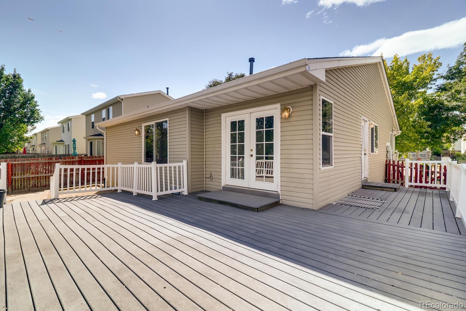 1244 Spring Creek Court Longmont, CO 80504 - Photo 29 of 30