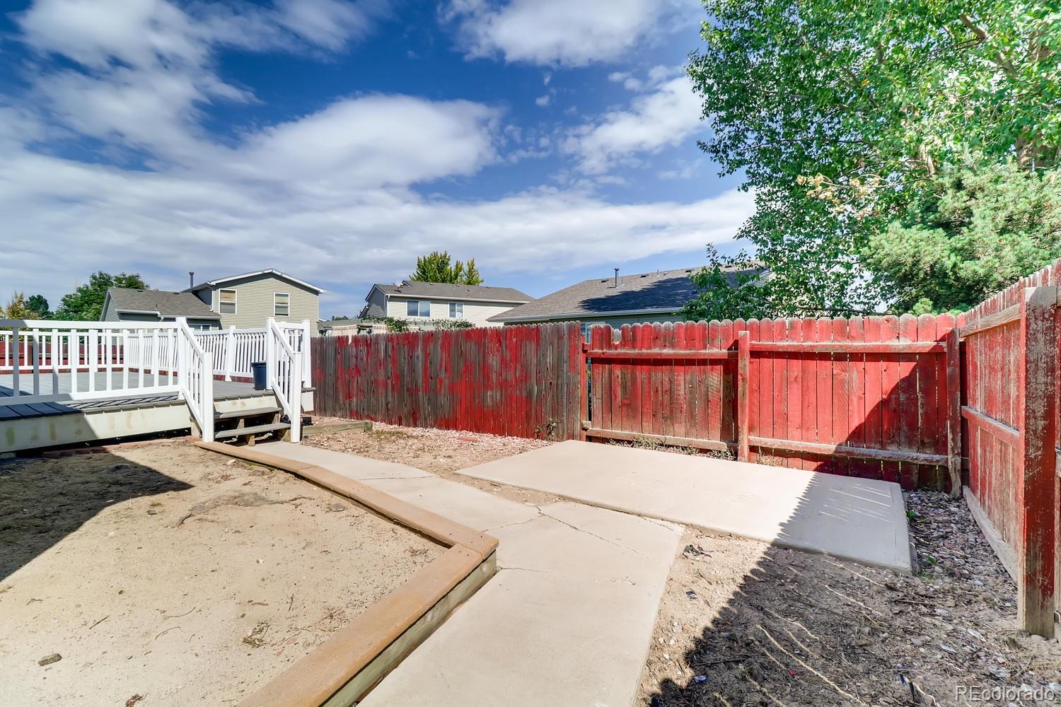 1244 Spring Creek Court Longmont, CO 80504 - Photo 30 of 30